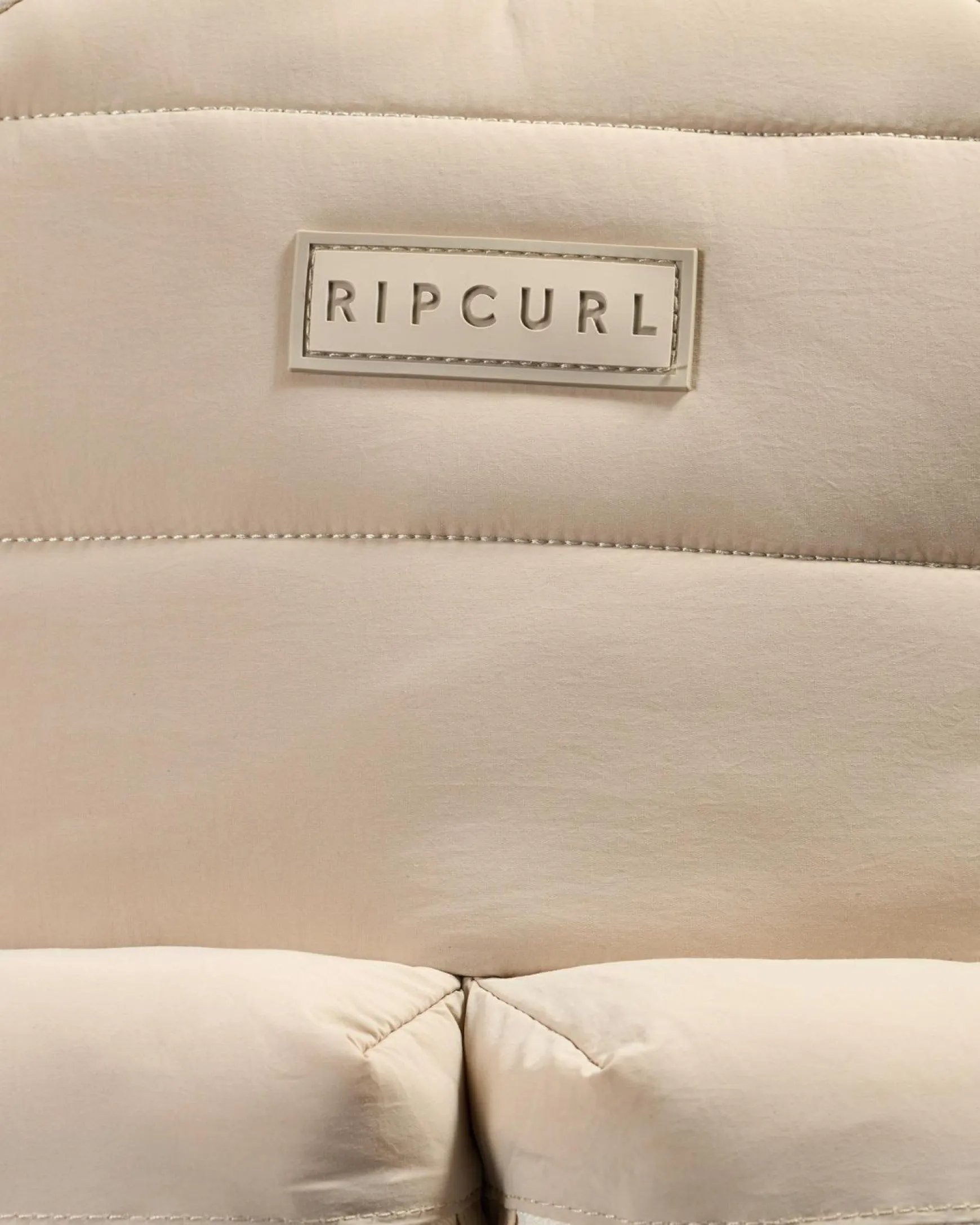 Weekend Travel 21L Backpack