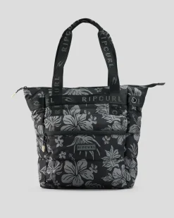 Weekend Travel 26L Tote Bag