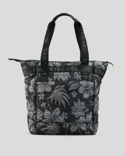 Weekend Travel 26L Tote Bag