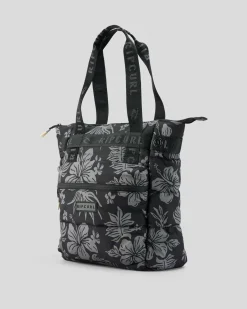 Weekend Travel 26L Tote Bag