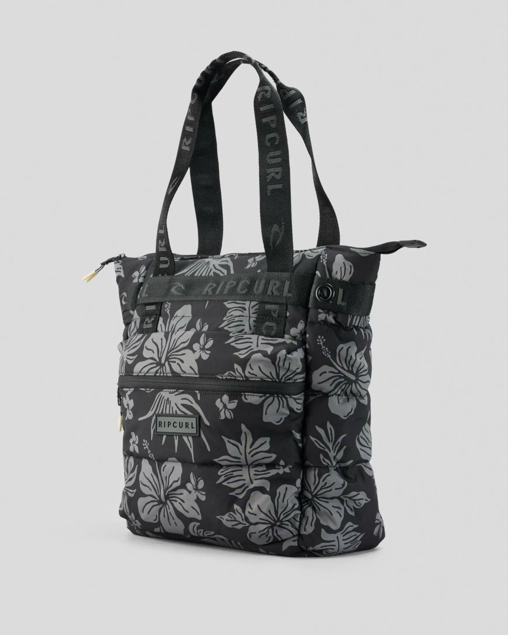Weekend Travel 26L Tote Bag