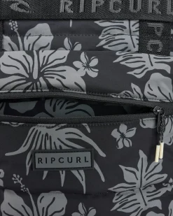 Weekend Travel 26L Tote Bag