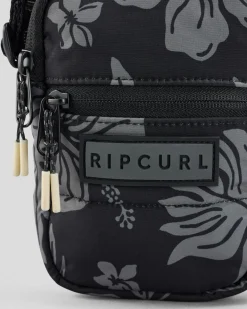 Weekend Travel Messenger Bag