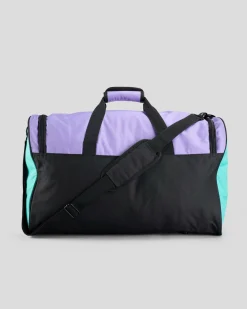 Weekender Travel Bag