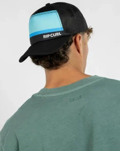 Weekender Trucker Cap