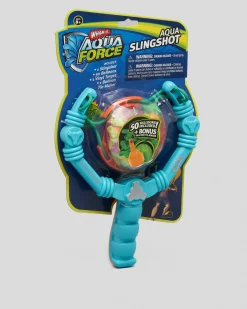 Wham-O Aqua Slingshot