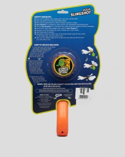Wham-O Aqua Slingshot