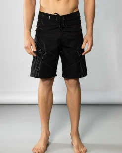Wheelie Board Shorts