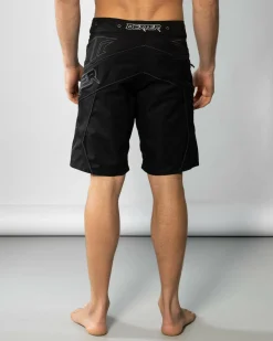 Wheelie Board Shorts