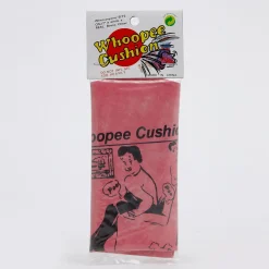 Whoopee Cushion