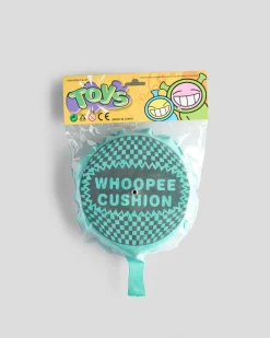 Whoopee Cushion Toy