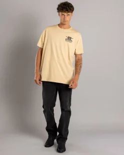 Wild Boar Relaxed T-Shirt