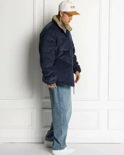 Wild Mountain Jacket