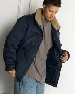 Wild Mountain Jacket