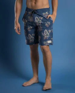 Wildflower Board Shorts