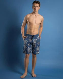Wildflower Board Shorts