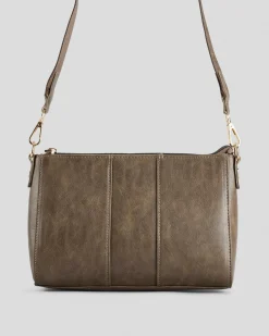 Willow Hand Bag