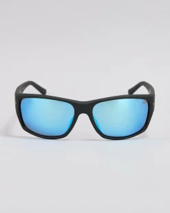 Wind Wave Polarised Sunglasses