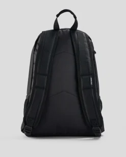 Winged Butterflies Backpack