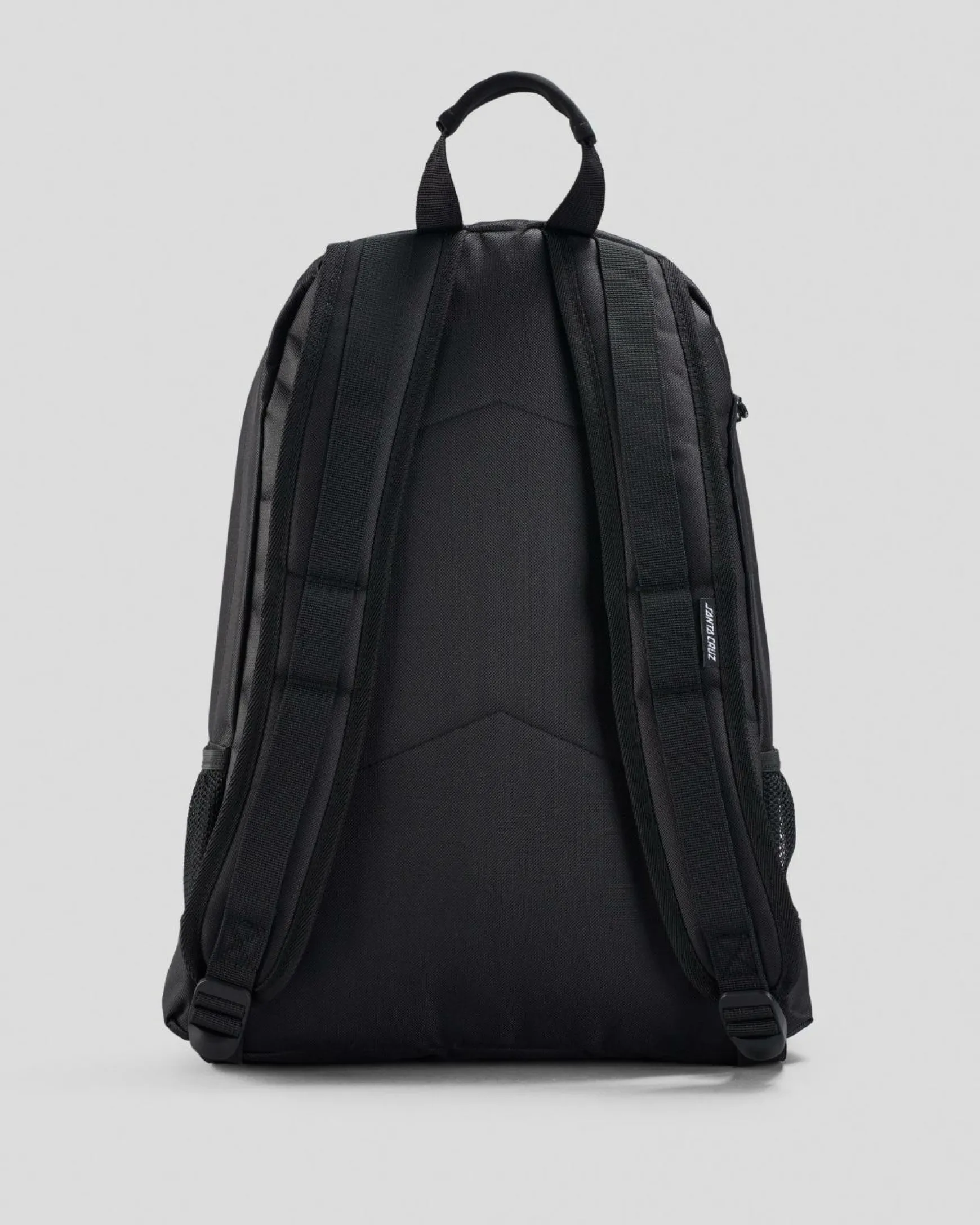 Winged Butterflies Backpack