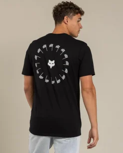 Winners Circle T-Shirt