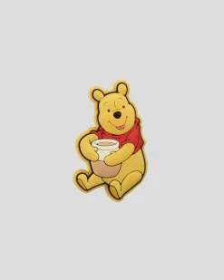 Winnie The Pooh Honey Jibbitz