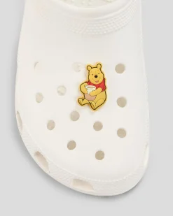 Winnie The Pooh Honey Jibbitz