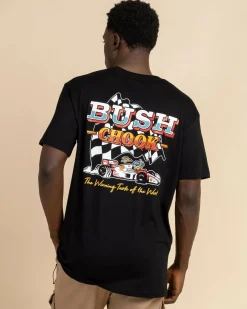 Winning Taste T-Shirt