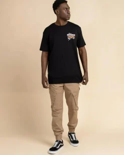 Winning Taste T-Shirt