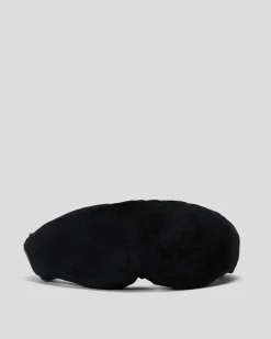 Wireless Audio Eyemask