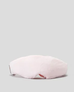 Wireless Audio Eyemask