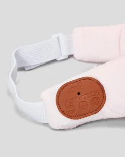 Wireless Audio Eyemask