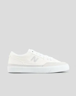 Womens 417 Low Franky Villani Shoes