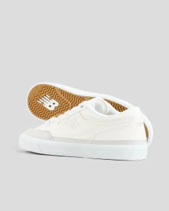 Womens 417 Low Franky Villani Shoes