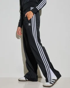 Womens' Adicolor Classics Firebird Track Pants