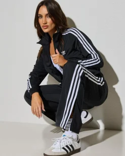 Womens' Adicolor Classics Firebird Track Pants