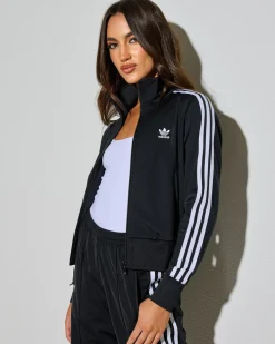 Womens' Adicolor Classics Firebird Track Top