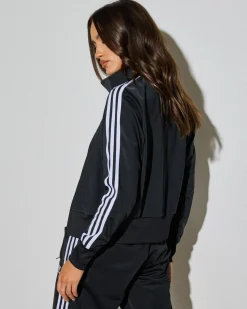 Womens' Adicolor Classics Firebird Track Top