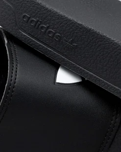 Womens Adidas Adilette Lite Slide Sandals