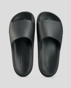 Womens Adilette Lumia Slide Sandals