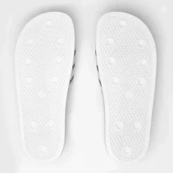 Womens' Adilette Slide Sandals