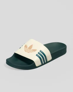 Womens Adilette Slide Sandals