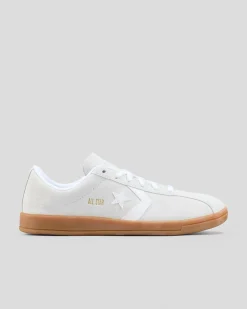 Womens All Star Classic Trainer Shoes