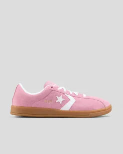 Womens All Star Classic Trainer Shoes
