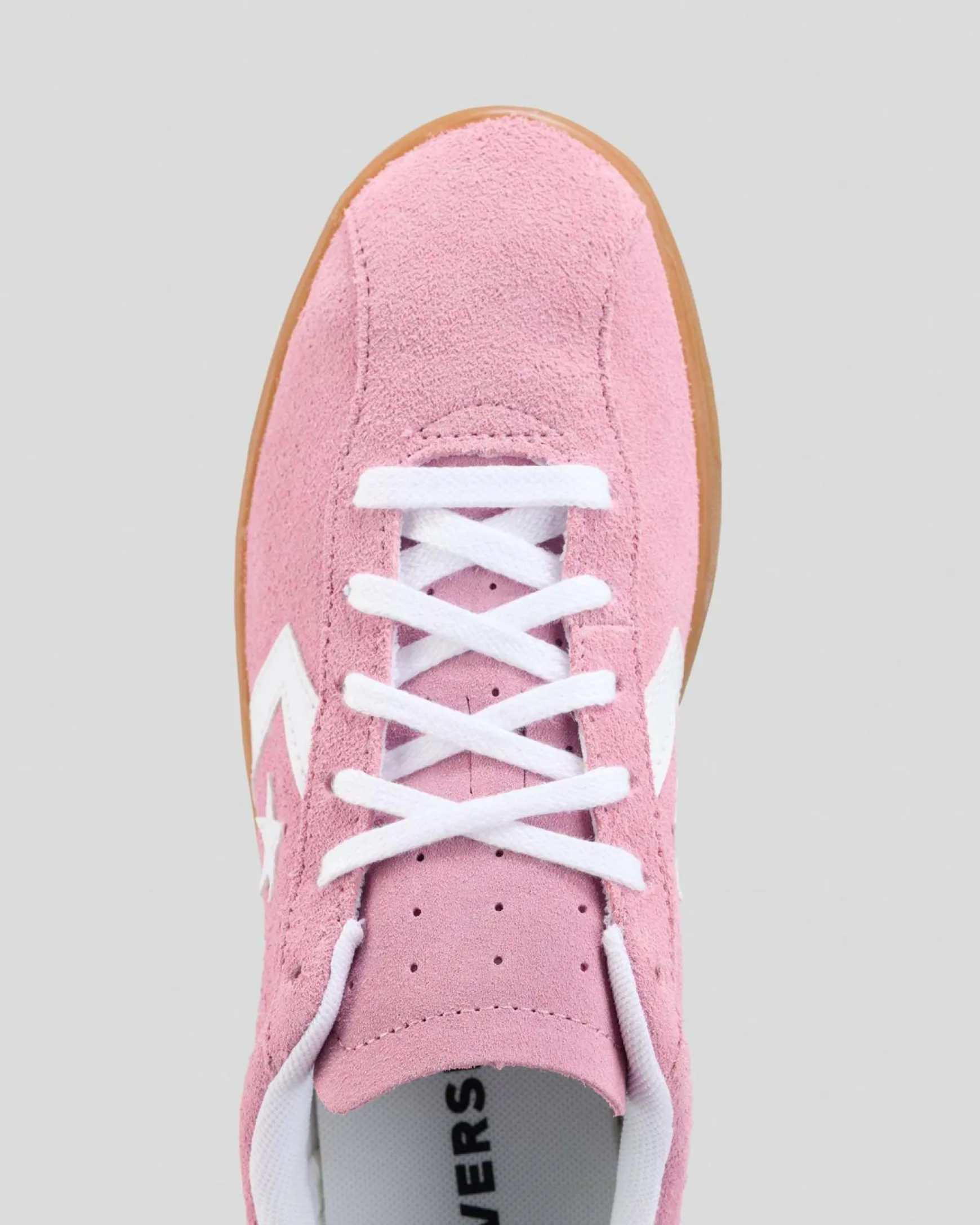 Womens All Star Classic Trainer Shoes