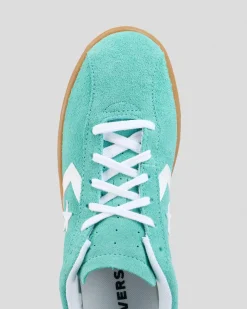 Womens All Star Classic Trainer Shoes