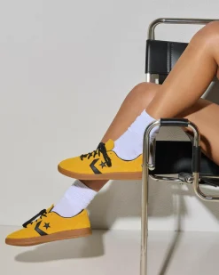 Womens All Star Classic Trainer Shoes