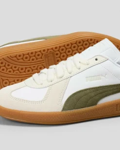 Womens Army Trainer Shoes