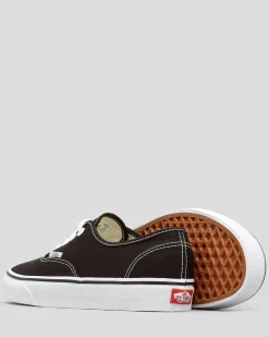 Womens Authentic Shoes