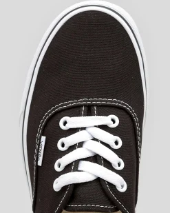 Womens Authentic Shoes